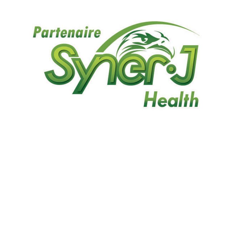 SynerJ Health